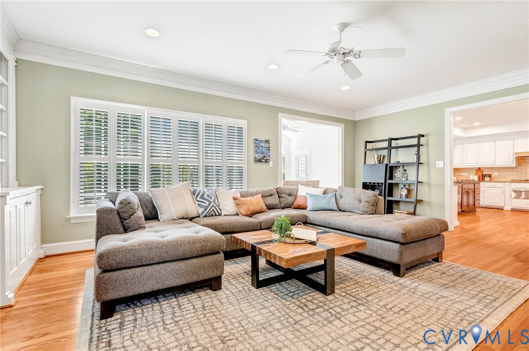 11505 Bell Tower Ct