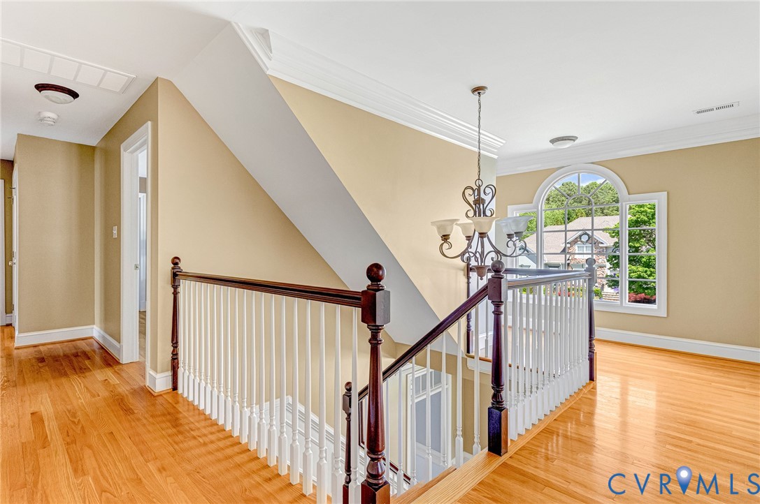 11505 Bell Tower Ct