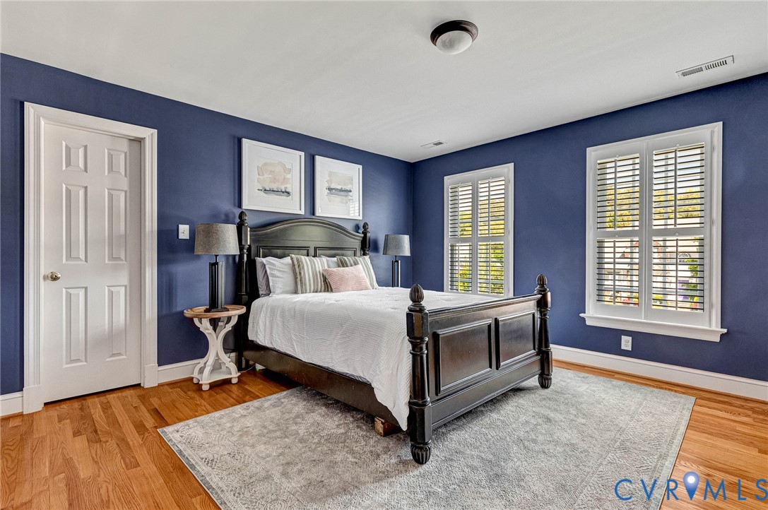 11505 Bell Tower Ct