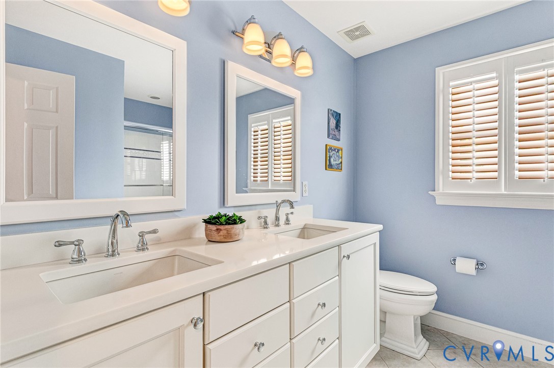 11505 Bell Tower Ct