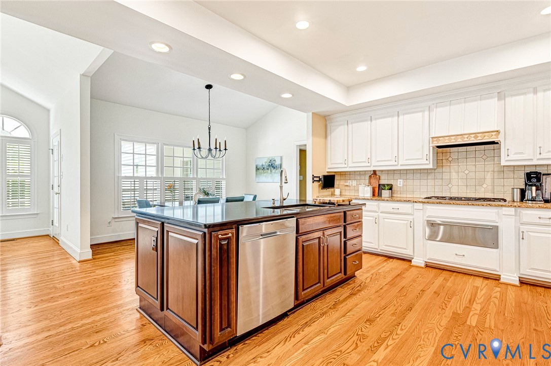 11505 Bell Tower Ct