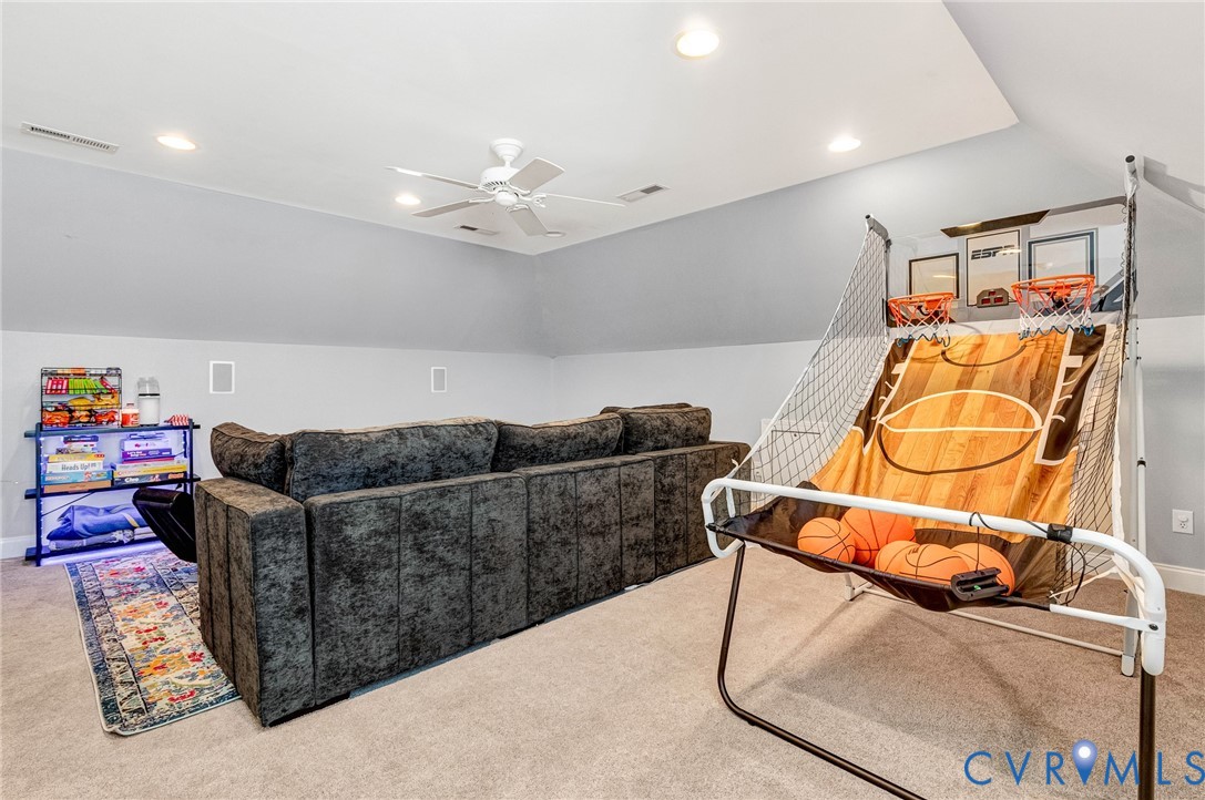 11505 Bell Tower Ct