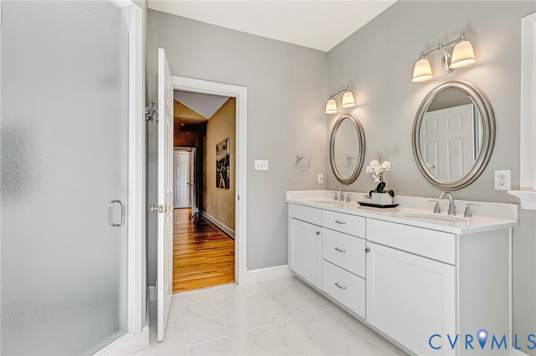 11505 Bell Tower Ct