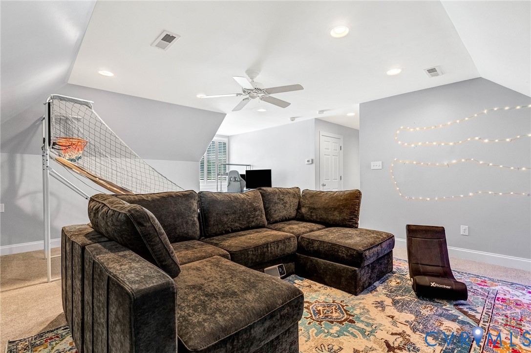 11505 Bell Tower Ct