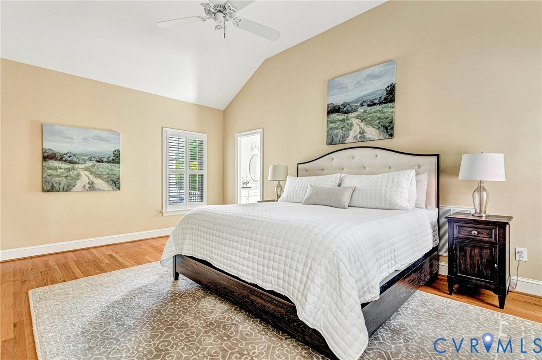 11505 Bell Tower Ct
