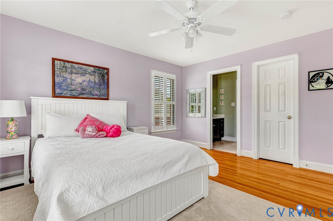 11505 Bell Tower Ct