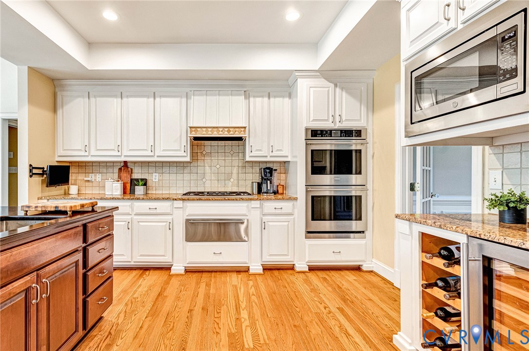 11505 Bell Tower Ct