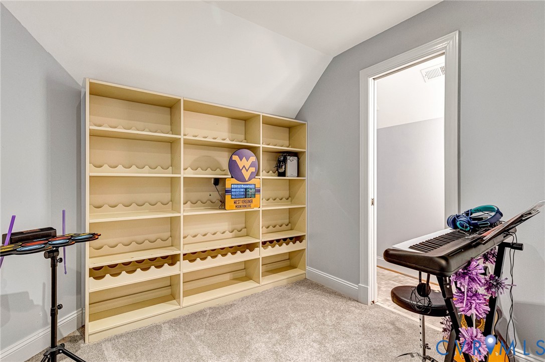11505 Bell Tower Ct