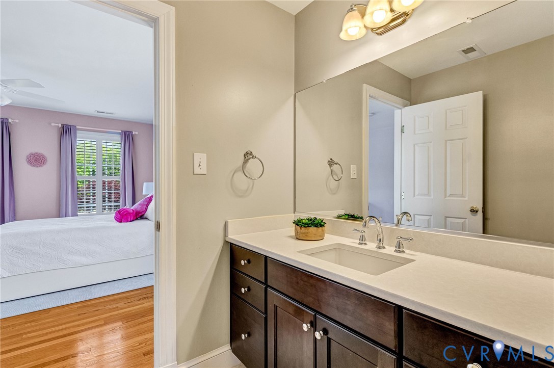 11505 Bell Tower Ct