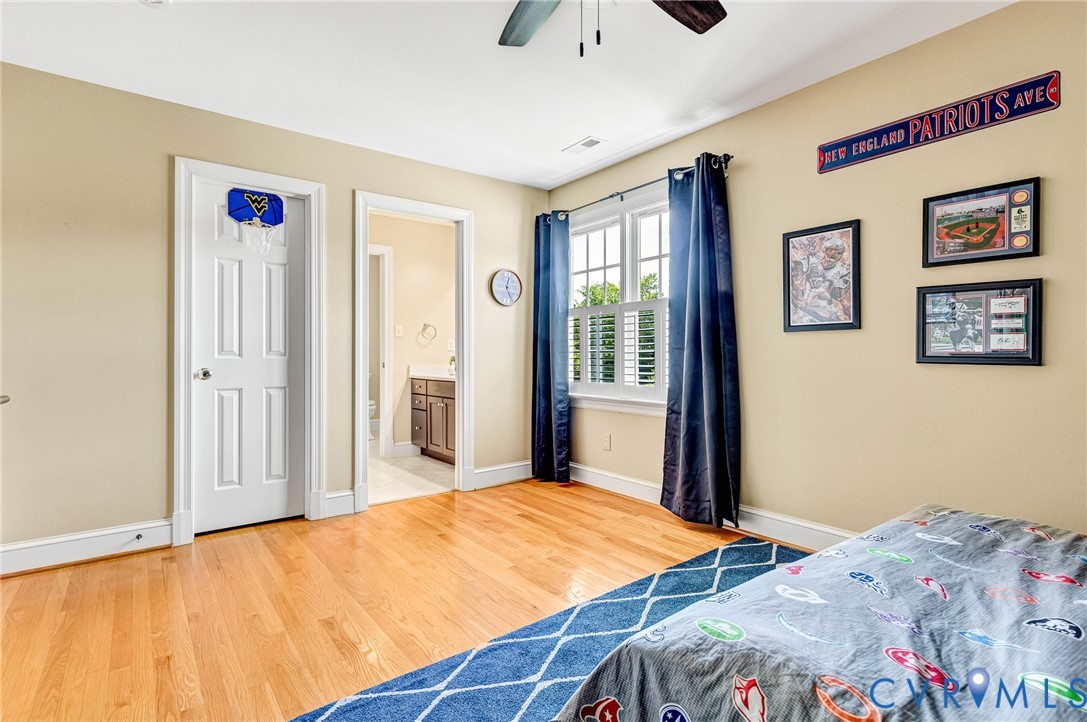 11505 Bell Tower Ct