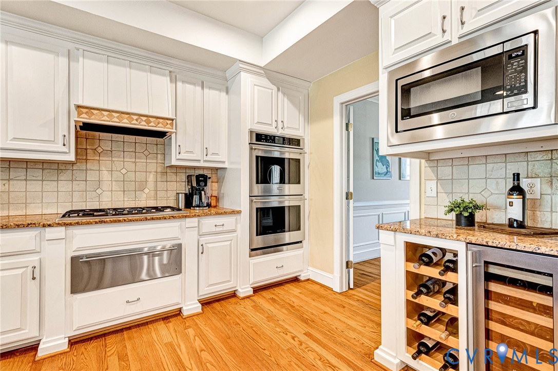 11505 Bell Tower Ct