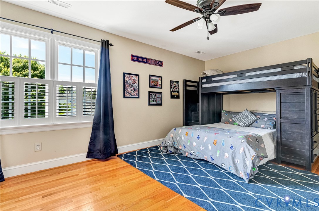 11505 Bell Tower Ct