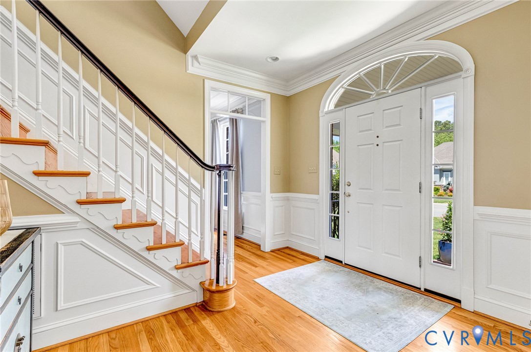 11505 Bell Tower Ct