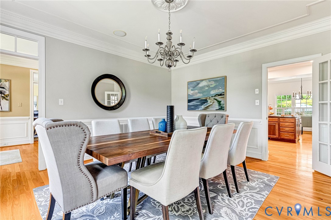 11505 Bell Tower Ct