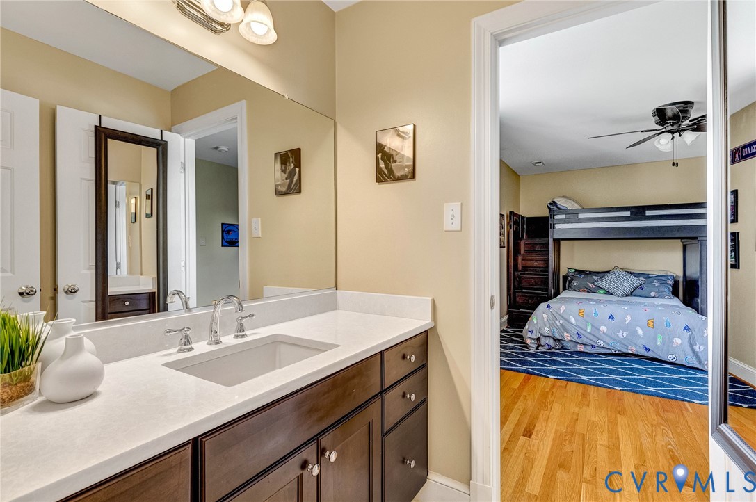 11505 Bell Tower Ct