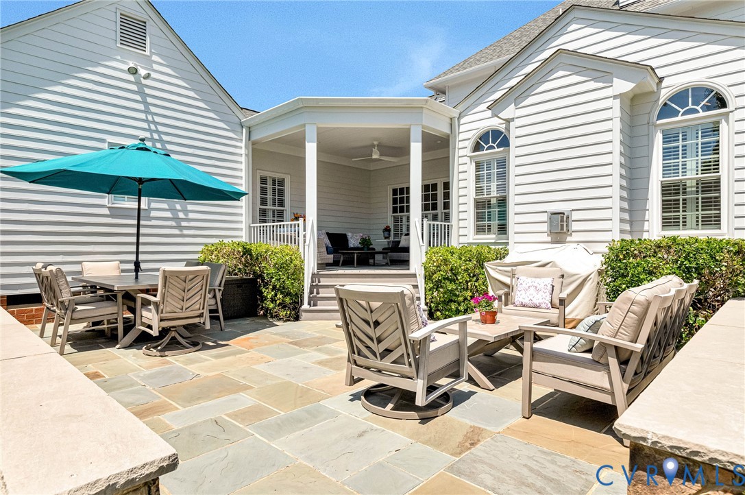 11505 Bell Tower Ct