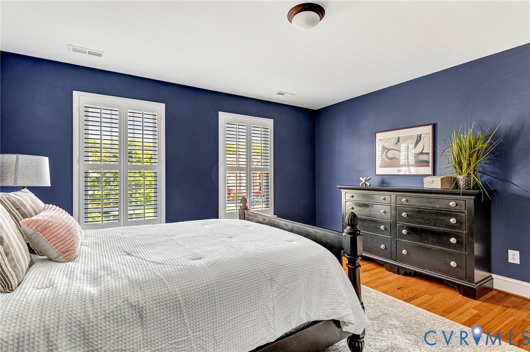 11505 Bell Tower Ct