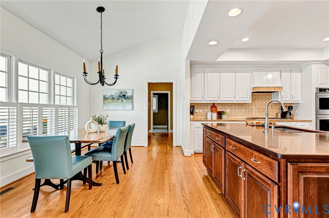 11505 Bell Tower Ct
