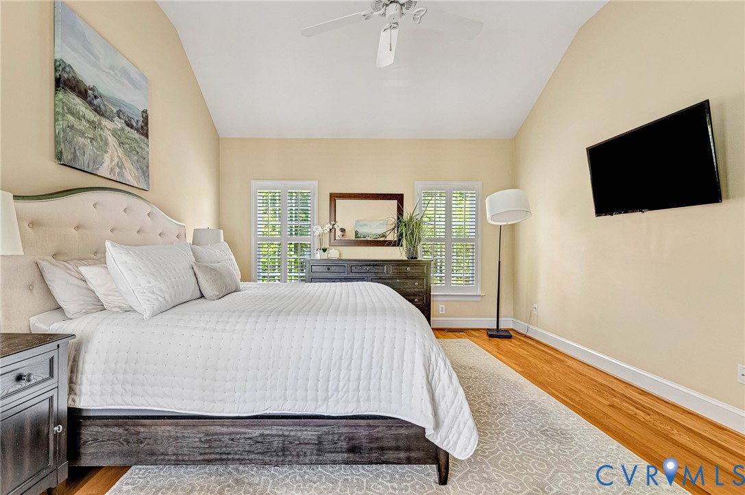 11505 Bell Tower Ct