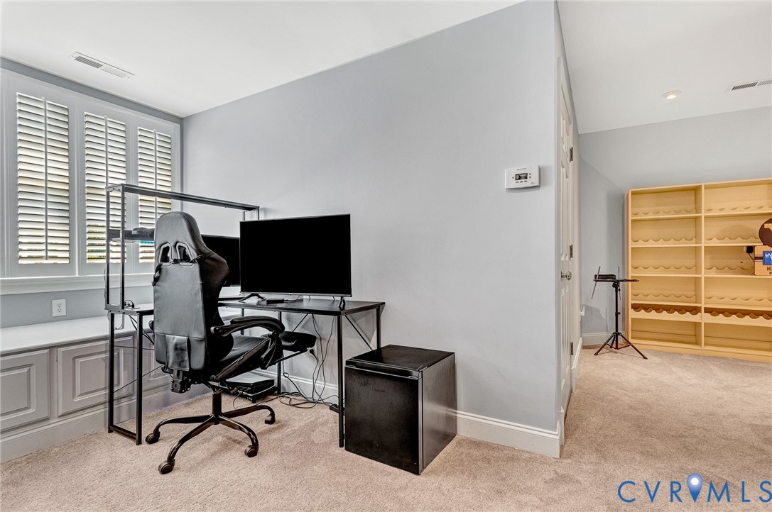 11505 Bell Tower Ct