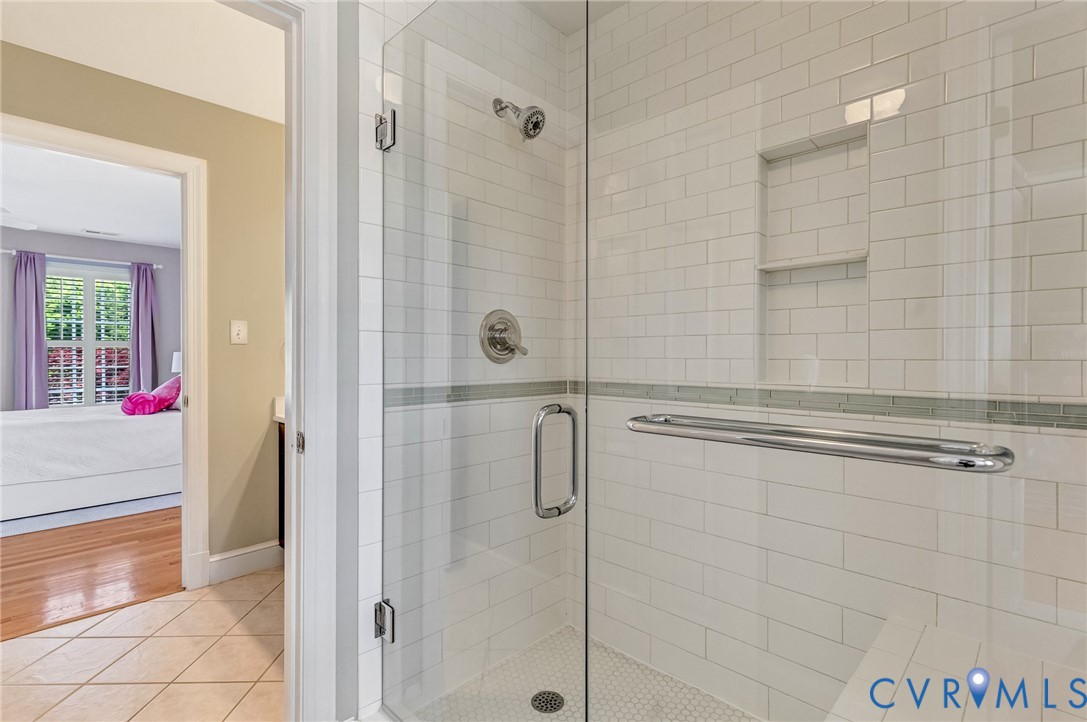 11505 Bell Tower Ct
