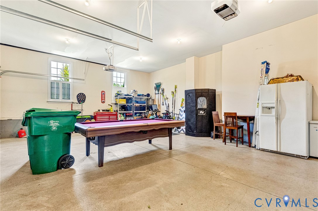 11505 Bell Tower Ct