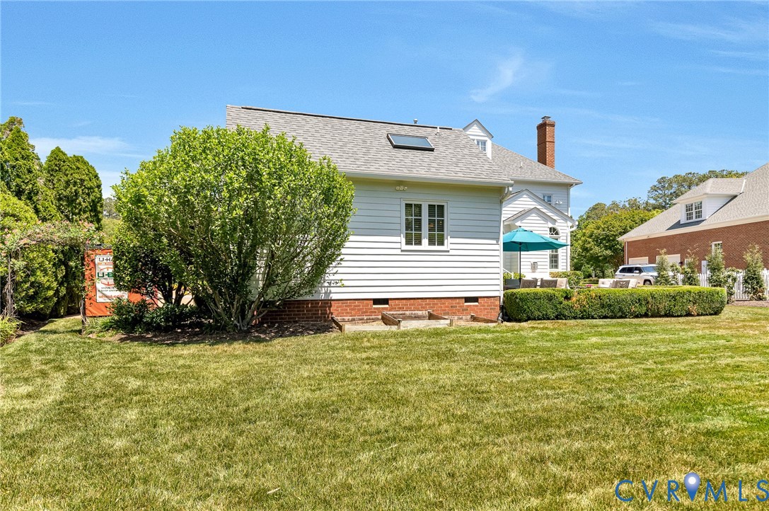 11505 Bell Tower Ct