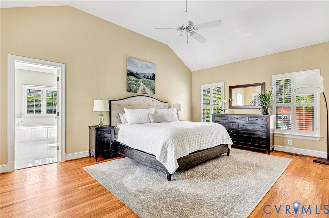 11505 Bell Tower Ct