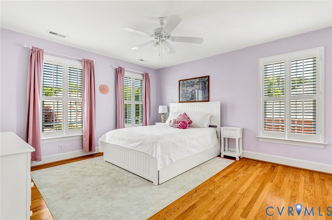 11505 Bell Tower Ct