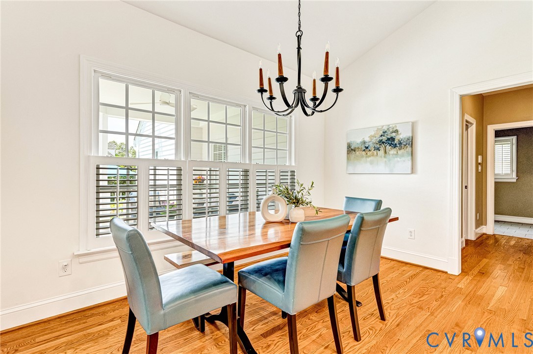 11505 Bell Tower Ct