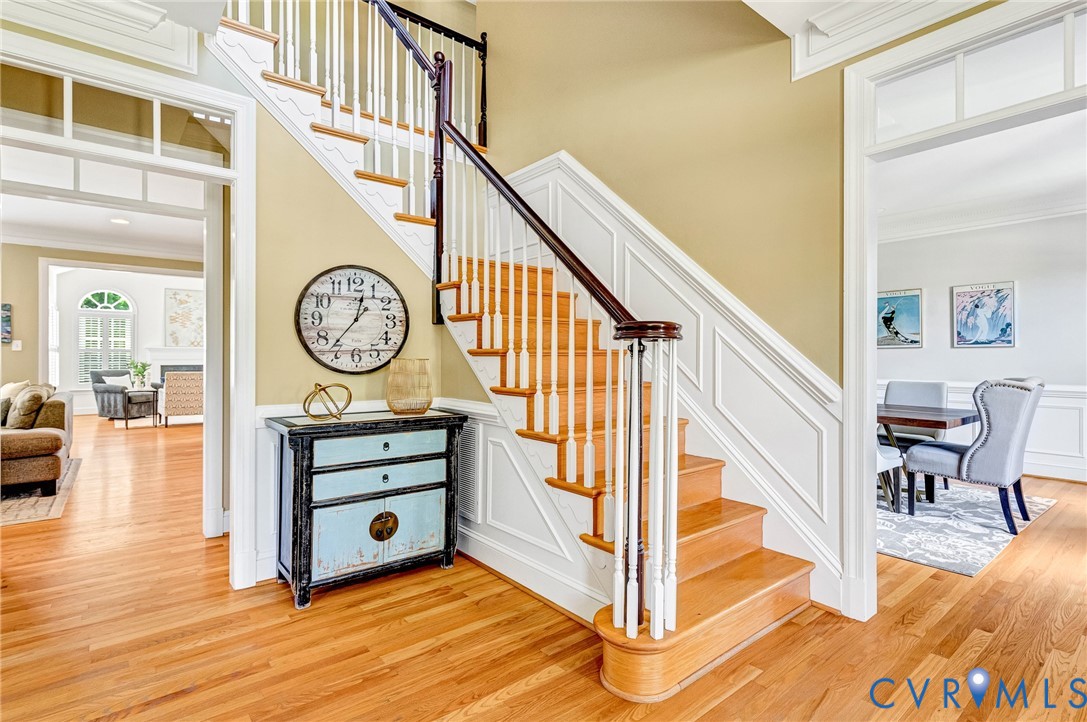 11505 Bell Tower Ct