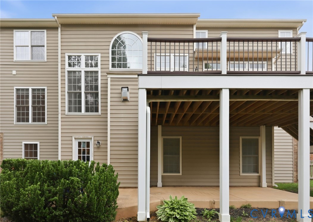 14642 Charter Walk Ct