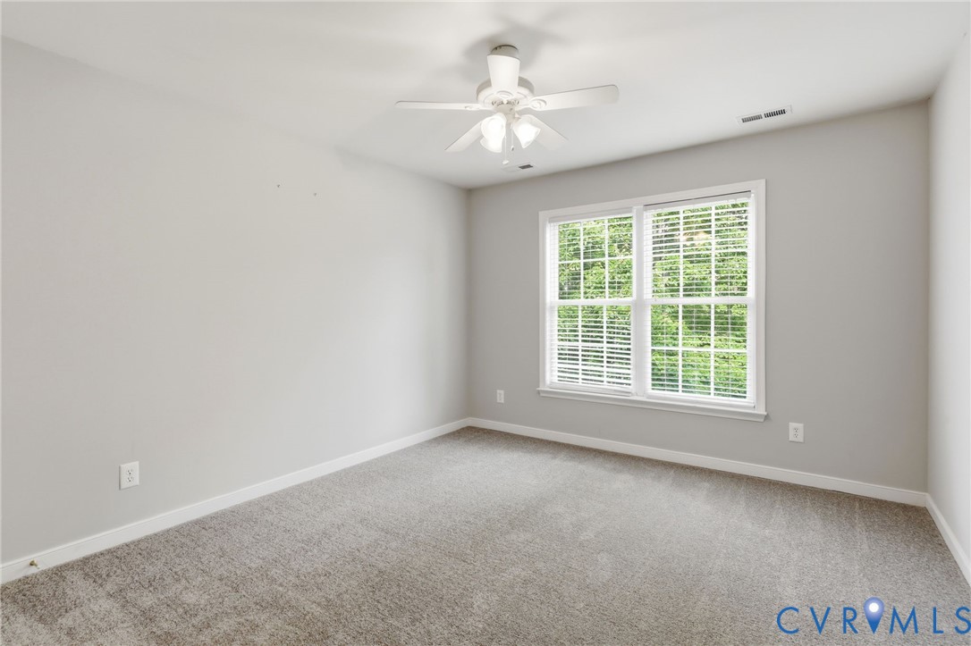 14642 Charter Walk Ct
