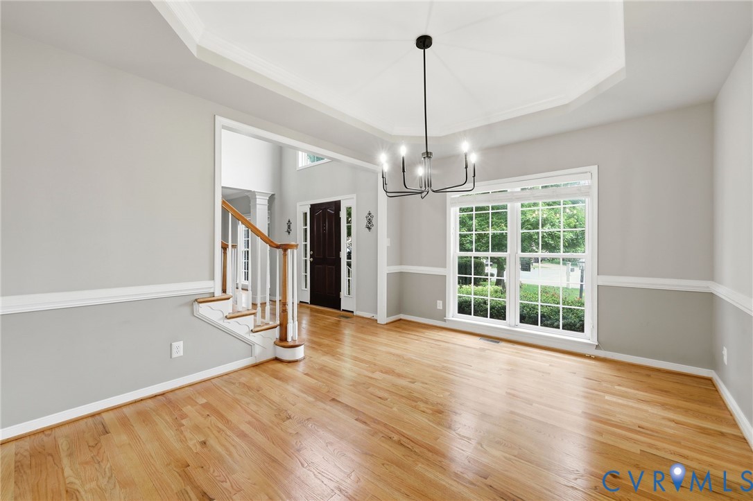 14642 Charter Walk Ct