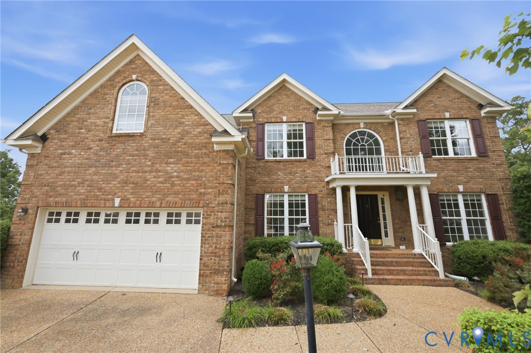 14642 Charter Walk Ct