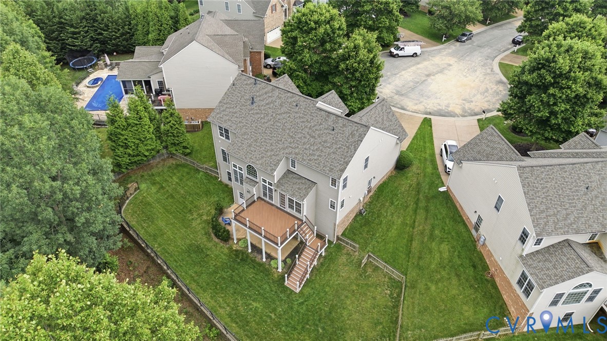 14642 Charter Walk Ct