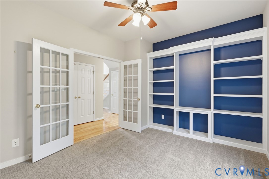 14642 Charter Walk Ct