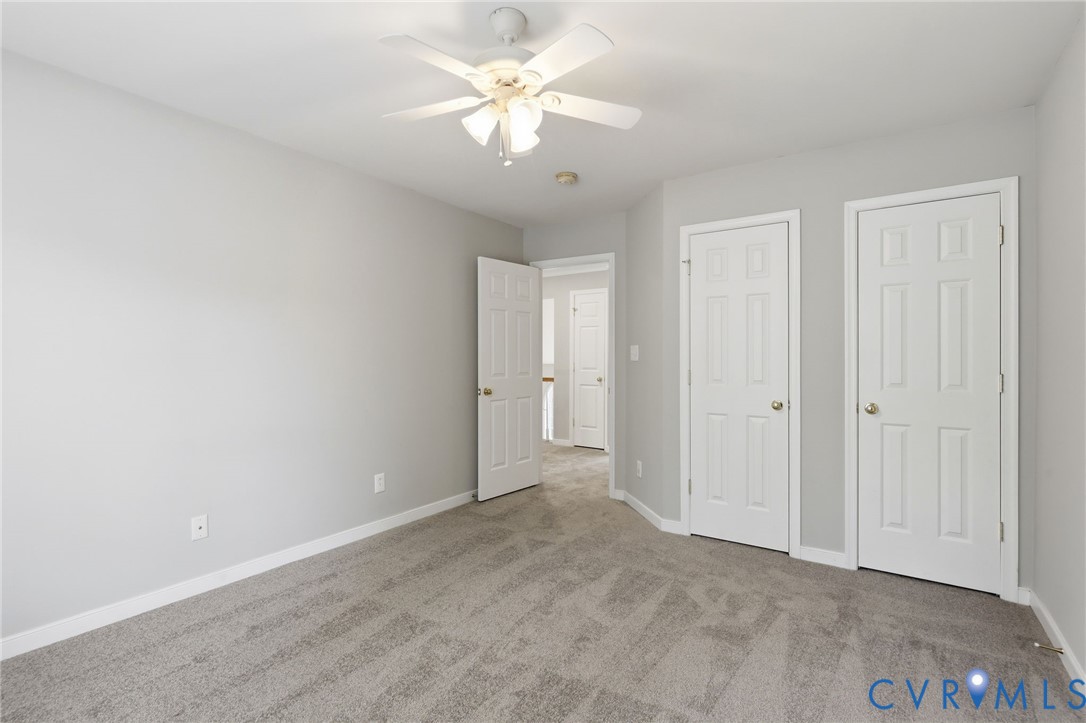 14642 Charter Walk Ct