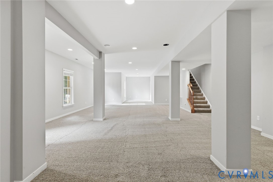 14642 Charter Walk Ct