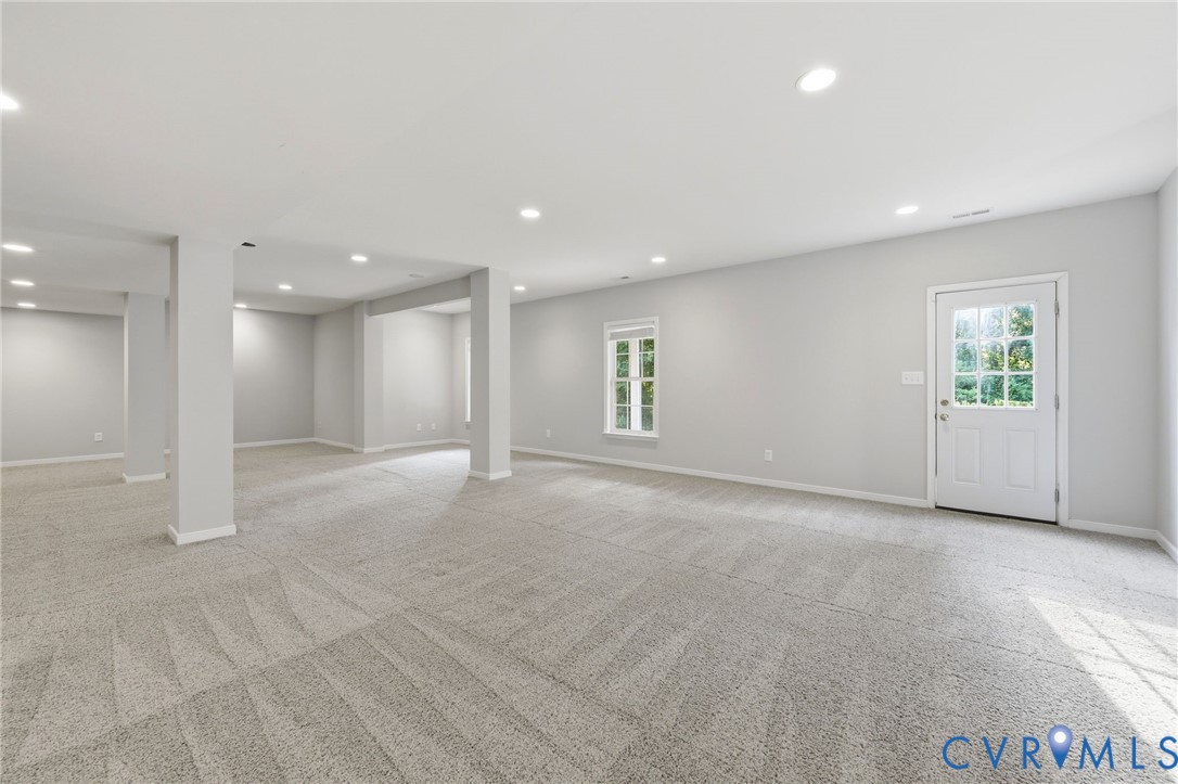 14642 Charter Walk Ct