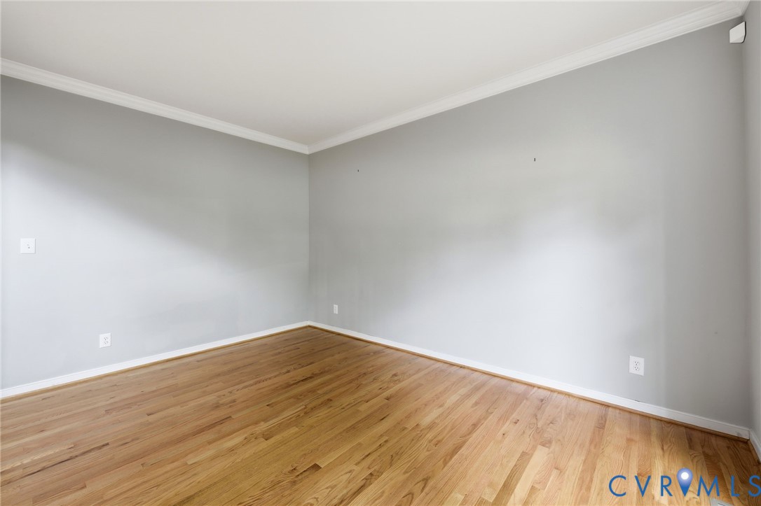 14642 Charter Walk Ct