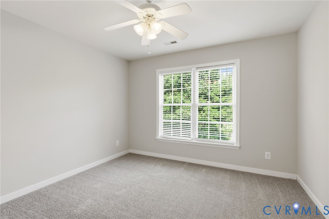 14642 Charter Walk Ct