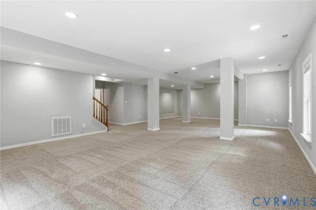 14642 Charter Walk Ct