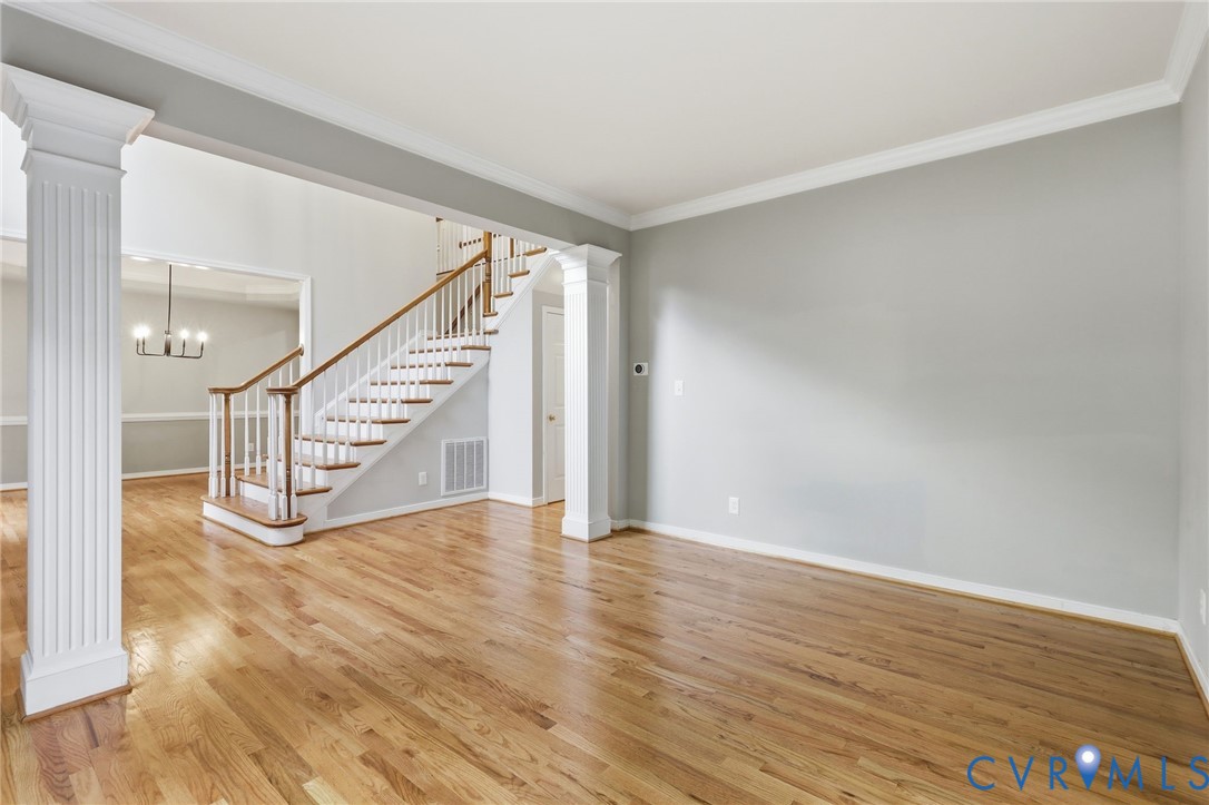 14642 Charter Walk Ct