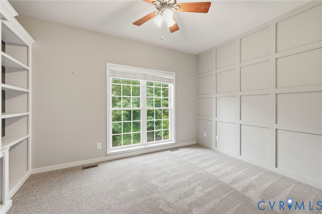 14642 Charter Walk Ct