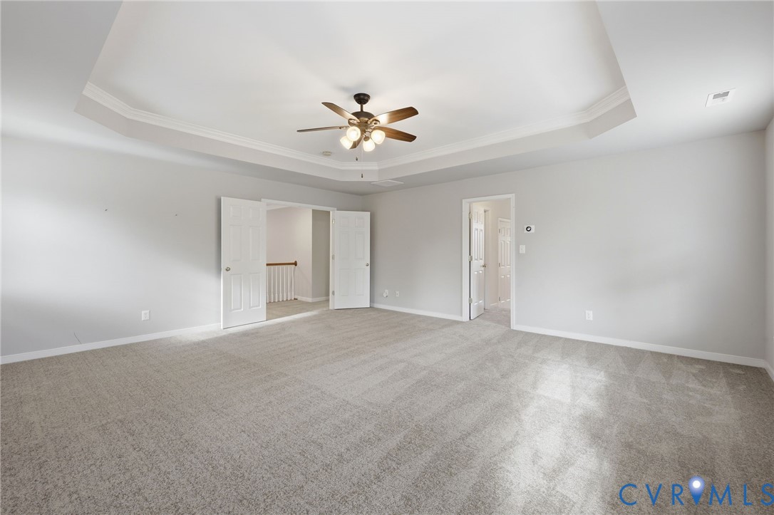 14642 Charter Walk Ct