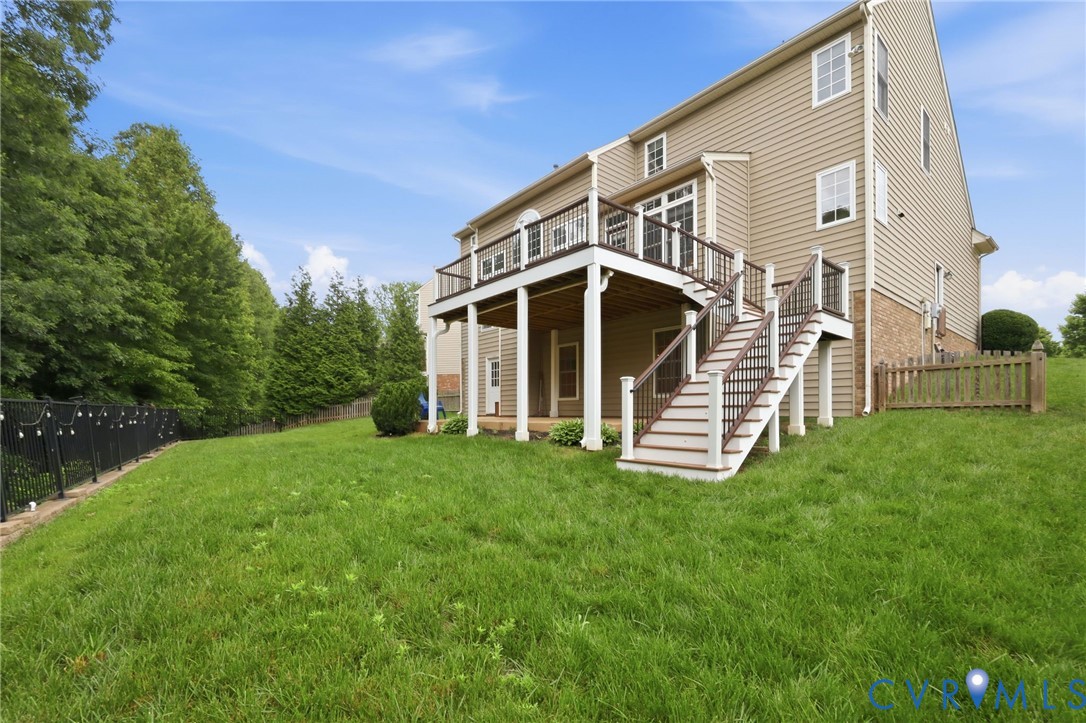 14642 Charter Walk Ct