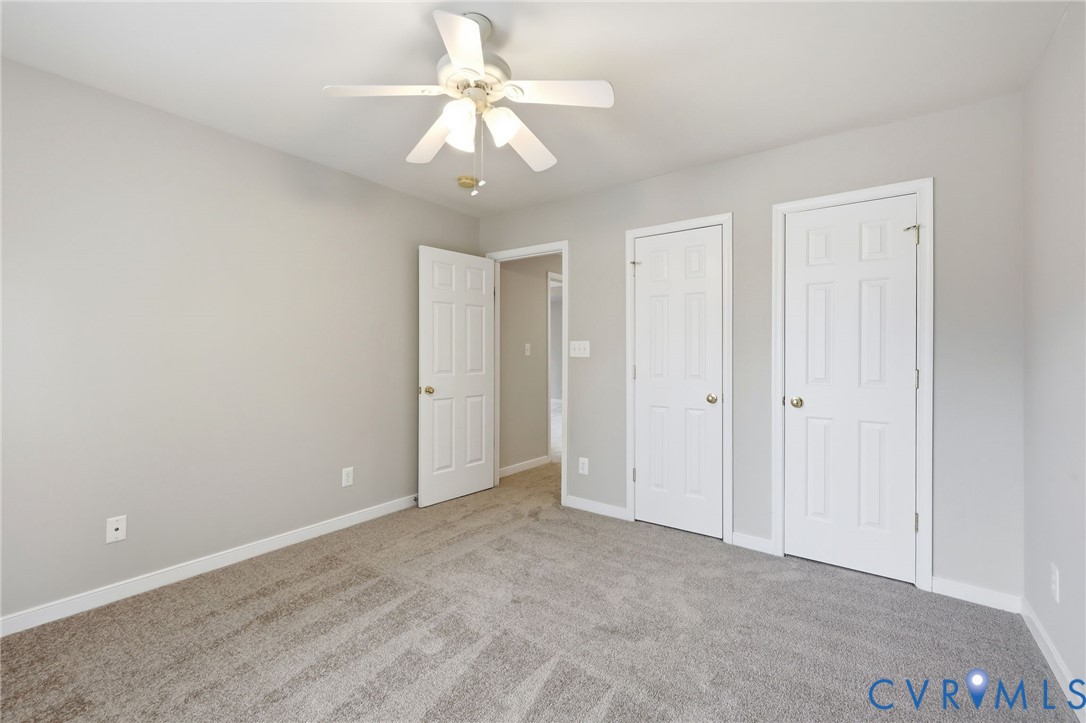 14642 Charter Walk Ct