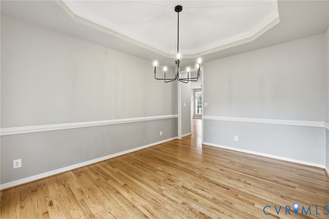 14642 Charter Walk Ct
