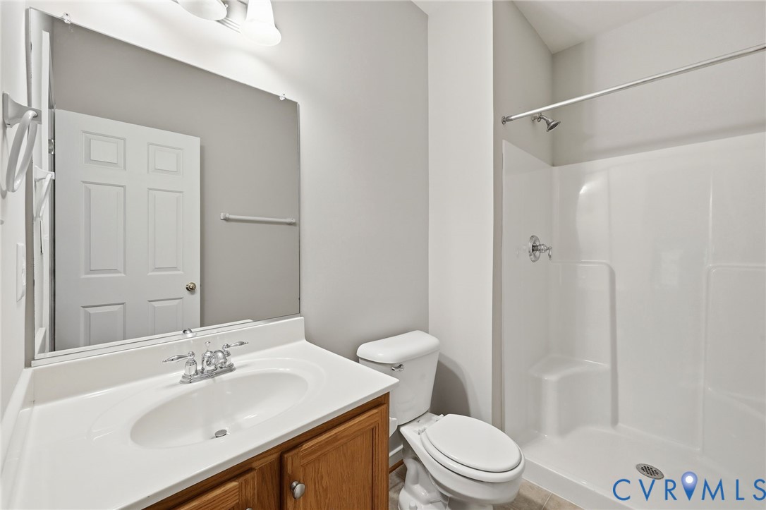 14642 Charter Walk Ct